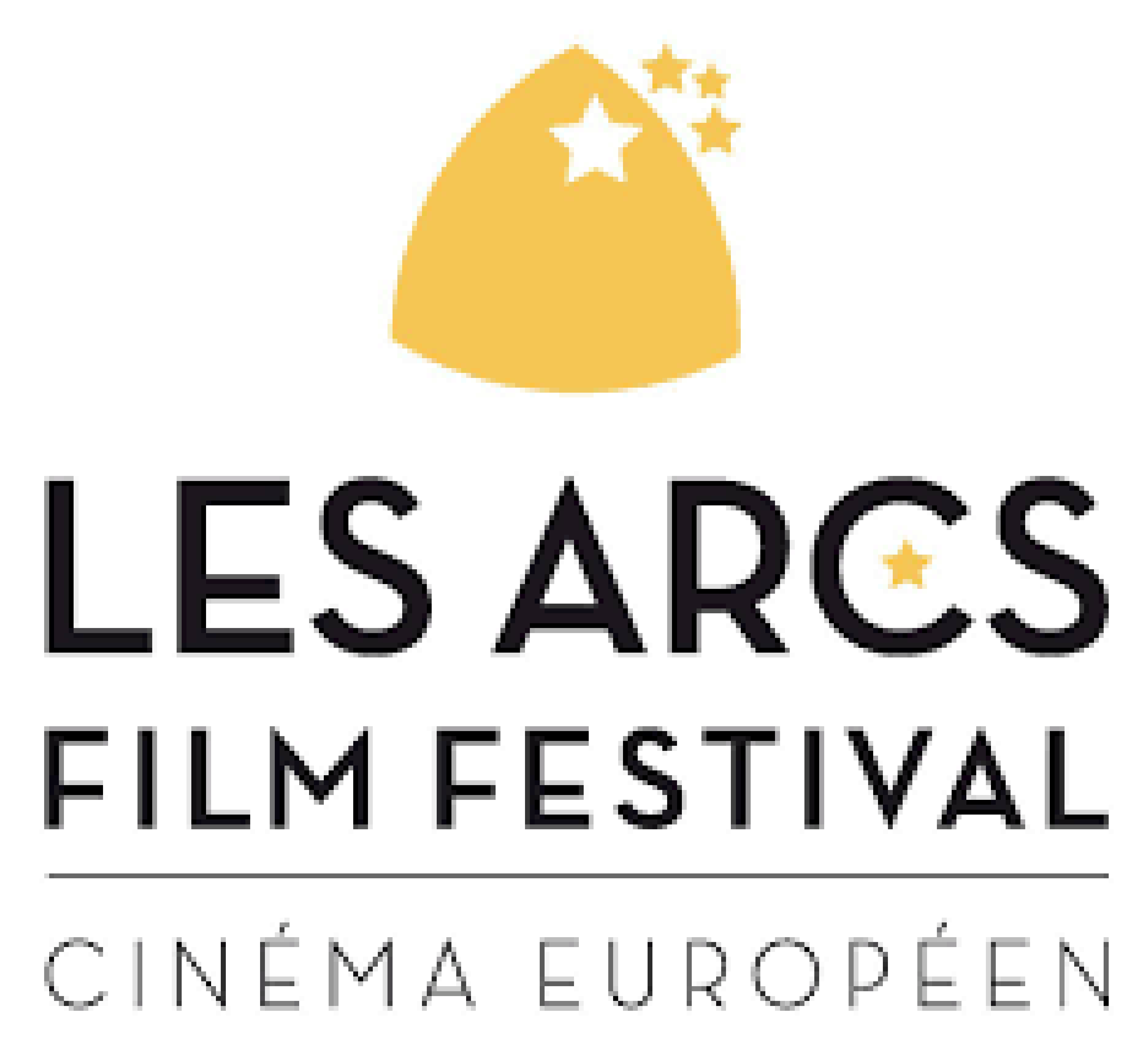 Les ARCS Film Festival