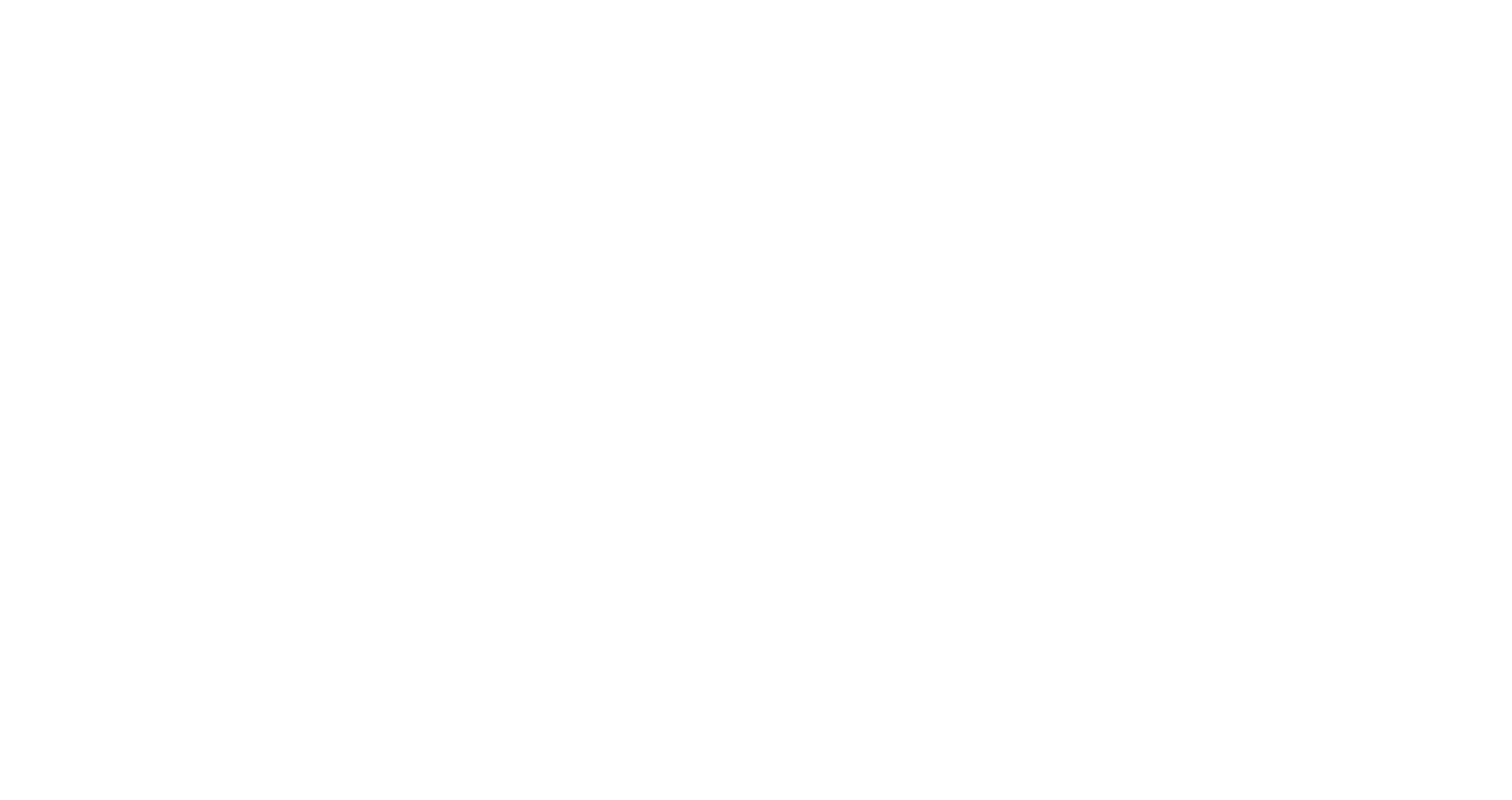 MOVIEMATON